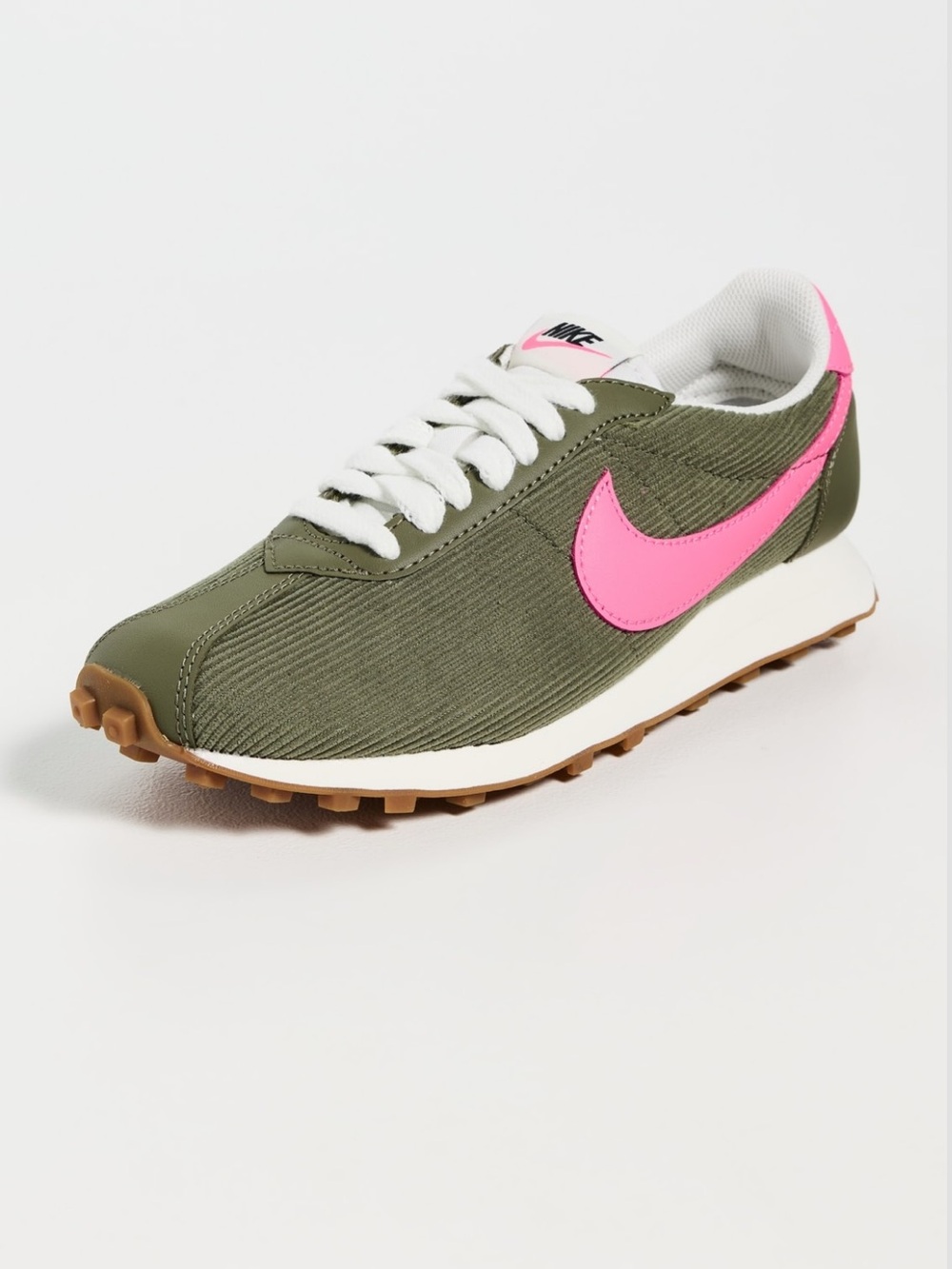 Nike LD-1000 Sneakers